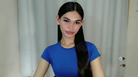 Snapshot of kaamy_dake chatting on 03/10/25, 07:07 KAAMY online show from 03/10/25, 07:07