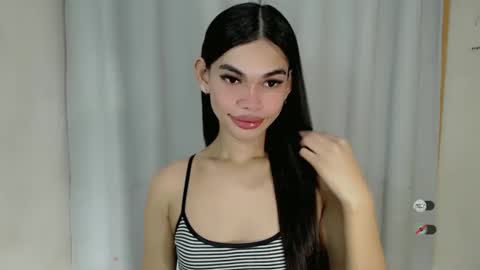 Snapshot of kaamy_dake chatting on 03/11/25, 12:11 KAAMY online show from 03/11/25, 12:11