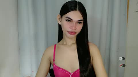 Snapshot of kaamy_dake chatting on 03/11/25, 04:07 KAAMY online show from 03/11/25, 04:07