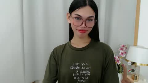 Snapshot of kaamy_dake chatting on 09/24/25, 02:20 KAAMY online show from 09/24/25, 02:20