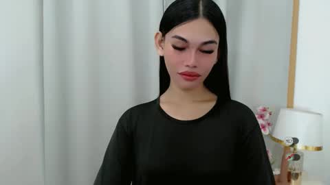 Snapshot of kaamy_dake chatting on 09/26/25, 02:54 KAAMY online show from 09/26/25, 02:54