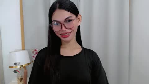 Snapshot of kaamy_dake chatting on 09/27/25, 03:39 KAAMY online show from 09/27/25, 03:39