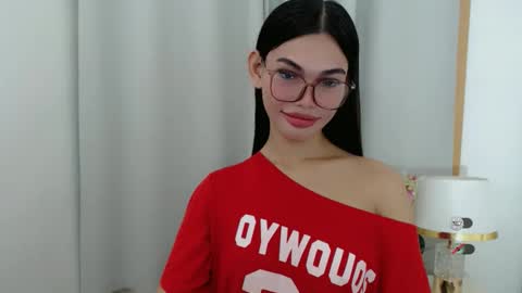 Snapshot of kaamy_dake chatting on 10/07/25, 02:14 KAAMY online show from 10/07/25, 02:14