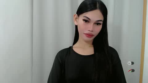 Snapshot of kaamy_dake chatting on 10/12/25, 03:00 KAAMY online show from 10/12/25, 03:00