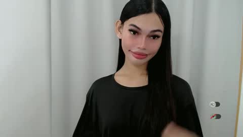 Snapshot of kaamy_dake chatting on 10/13/25, 03:23 KAAMY online show from 10/13/25, 03:23