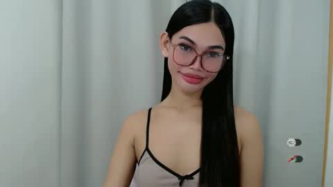 Snapshot of kaamy_dake chatting on 10/14/25, 01:56 KAAMY online show from 10/14/25, 01:56