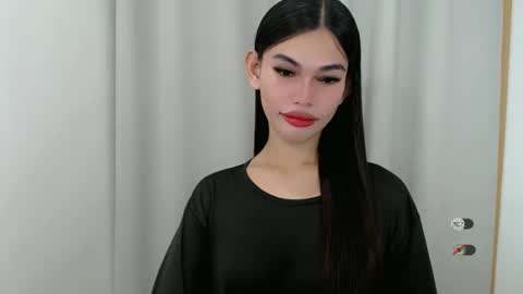 Snapshot of kaamy_dake chatting on 10/17/25, 03:14 KAAMY online show from 10/17/25, 03:14