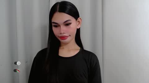 Snapshot of kaamy_dake chatting on 10/18/25, 05:03 KAAMY online show from 10/18/25, 05:03