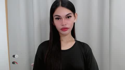 Snapshot of kaamy_dake chatting on 10/21/25, 03:13 KAAMY online show from 10/21/25, 03:13