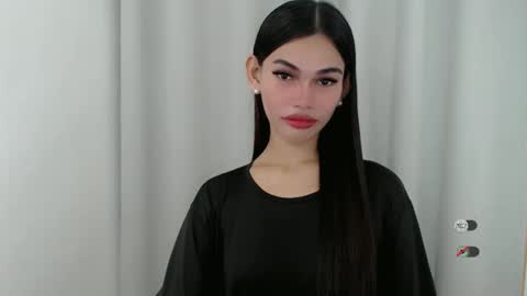 Snapshot of kaamy_dake chatting on 10/22/25, 05:45 KAAMY online show from 10/22/25, 05:45