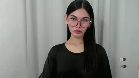 Snapshot of kaamy_dake chatting on 10/30/25, 02:40 KAAMY online show from 10/30/25, 02:40