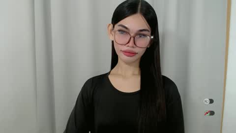 Snapshot of kaamy_dake chatting on 10/31/25, 03:24 KAAMY online show from 10/31/25, 03:24