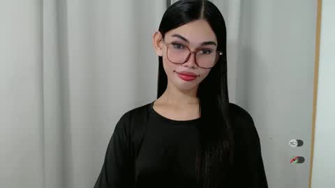 Snapshot of kaamy_dake chatting on 11/02/25, 01:46 KAAMY online show from 11/02/25, 01:46