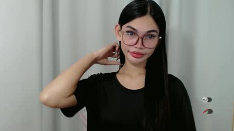 Snapshot of kaamy_dake chatting on 11/03/25, 03:13 KAAMY online show from 11/03/25, 03:13