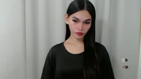 Snapshot of kaamy_dake chatting on 11/16/25, 01:39 KAAMY online show from 11/16/25, 01:39