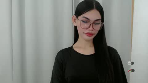 Snapshot of kaamy_dake chatting on 11/22/25, 03:33 KAAMY online show from 11/22/25, 03:33