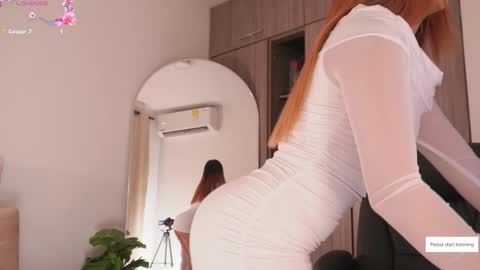 Kaaren17 online show from 02/06/26, 06:33