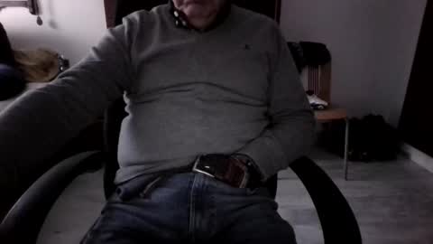 Snapshot of kaarmaa chatting on 02/09/26, 05:06 kaarmaa online show from 02/09/26, 05:06