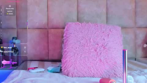 kaarol01 online show from 01/10/26, 07:04