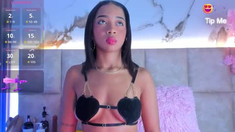 kaarol01 online show from 02/21/26, 06:53