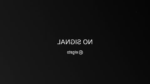 kaarol_sm online show from 04/21/26, 03:24
