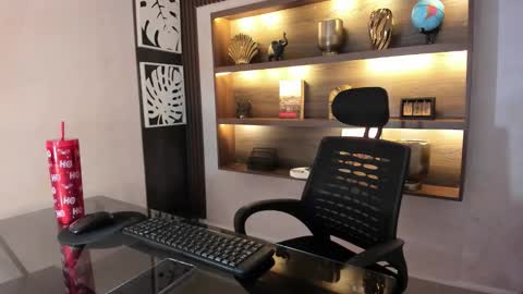 kaate_sweett online show from 11/28/25, 11:46