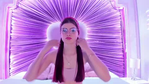 kaate_sweett online show from 04/29/26, 11:36
