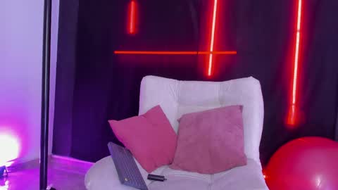 Kathy Red online show from 03/30/26, 12:50