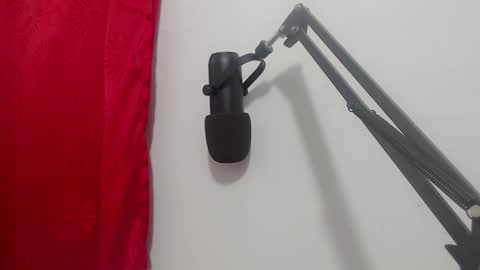 Kabic  online show from 11/02/25, 07:55