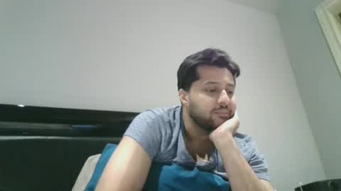 kabilali online show from 12/09/24, 09:37