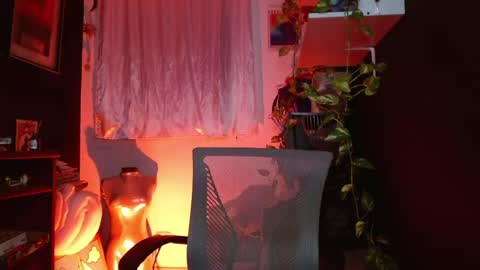  IG kablue 1  online show from 03/02/26, 03:30