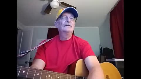 kabriggs136 online show from 12/14/24, 01:28