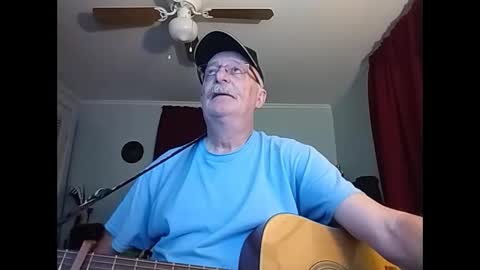 kabriggs136 online show from 02/20/25, 11:54