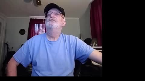 kabriggs136 online show from 02/08/26, 01:03