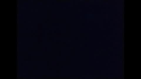 kabriggs136 online show from 03/22/26, 09:07