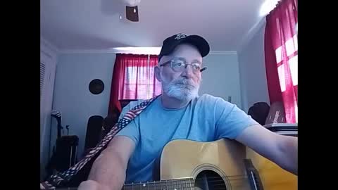 kabriggs136 online show from 03/28/26, 08:52