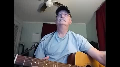 Snapshot of kabriggs137 chatting on 12/12/24, 12:59 kabriggs137 online show from 12/12/24, 12:59