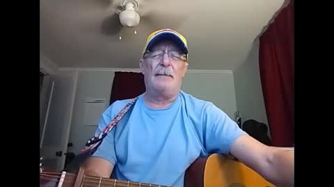 Snapshot of kabriggs137 chatting on 12/16/24, 11:50 kabriggs137 online show from 12/16/24, 11:50