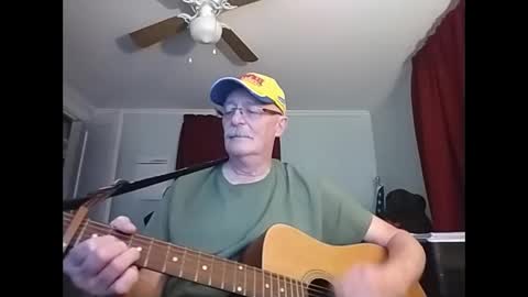 Snapshot of kabriggs137 chatting on 12/19/24, 02:34 kabriggs137 online show from 12/19/24, 02:34