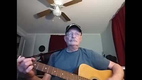 Snapshot of kabriggs137 chatting on 01/04/25, 02:03 kabriggs137 online show from 01/04/25, 02:03