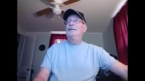 Snapshot of kabriggs137 chatting on 01/05/25, 08:31 kabriggs137 online show from 01/05/25, 08:31