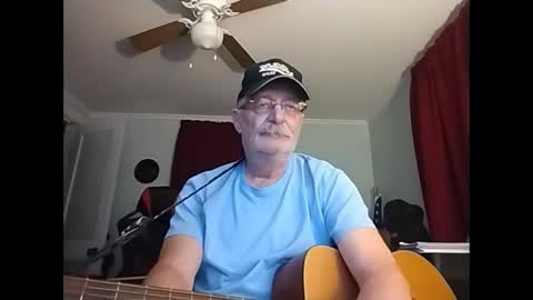 Snapshot of kabriggs137 chatting on 01/10/25, 01:10 kabriggs137 online show from 01/10/25, 01:10