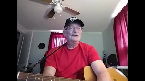 Snapshot of kabriggs137 chatting on 01/19/25, 07:26 kabriggs137 online show from 01/19/25, 07:26