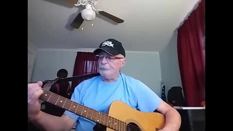 Snapshot of kabriggs137 chatting on 01/23/25, 10:54 kabriggs137 online show from 01/23/25, 10:54