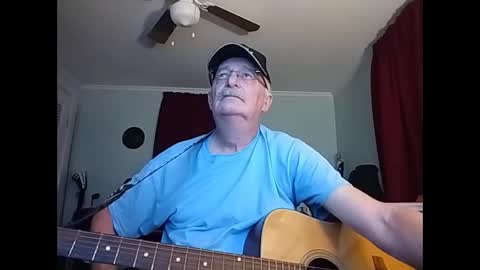 Snapshot of kabriggs137 chatting on 01/25/25, 01:43 kabriggs137 online show from 01/25/25, 01:43