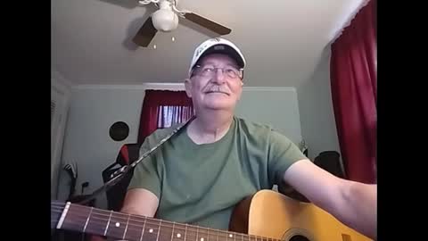 Snapshot of kabriggs137 chatting on 02/03/25, 10:54 kabriggs137 online show from 02/03/25, 10:54