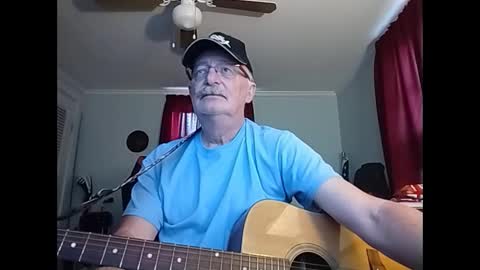 Snapshot of kabriggs137 chatting on 03/03/25, 11:03 kabriggs137 online show from 03/03/25, 11:03