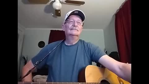 Snapshot of kabriggs137 chatting on 03/08/25, 06:21 kabriggs137 online show from 03/08/25, 06:21