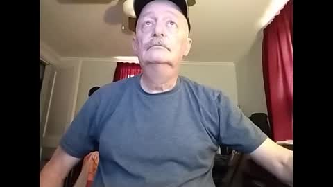 Snapshot of kabriggs137 chatting on 03/09/25, 04:55 kabriggs137 online show from 03/09/25, 04:55