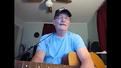 Snapshot of kabriggs137 chatting on 03/11/25, 01:48 kabriggs137 online show from 03/11/25, 01:48